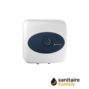 CH.EAU ELECT 10L CHAFFOTEAUX (10LV)