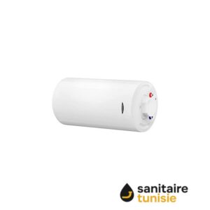 CH.ELECTRIQUE 100L H (504023)