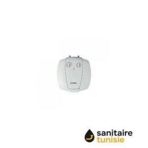 CH.ELECTRIQUE BOSCH 10L (505251)