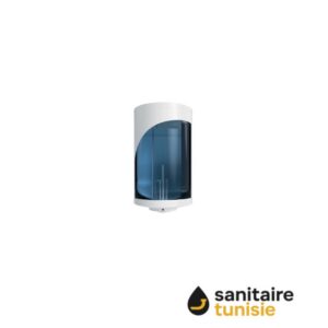 CH.ELECTRIQUE BOSCH 120L(504.024)