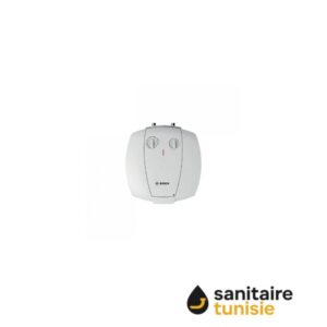 CH.ELECTRIQUE BOSCH 15L(505252)