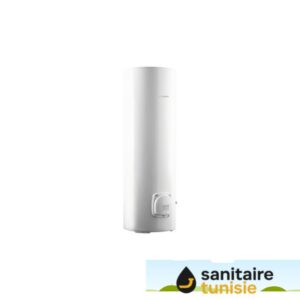 CH.ELECTRIQUE BOSCH 200L (506475)