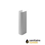COLONNE LAVABO D-CODE 40 0863270000