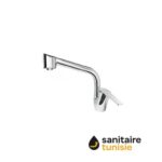 DJERBA MITIGEUR D’ÉVIER AVEC DOUCHETTE 06ESA04