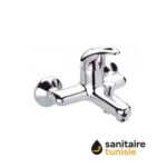 DJERBA MITIGEUR EVIER 0601A04