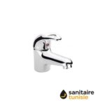 DJERBA MITIGEUR LAVABO 0602A04