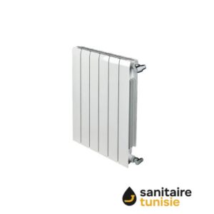 ELEMENT RAD ALU FARAH ALLENCE 43 PLAT