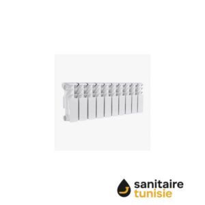 ELMENENT RAD ALU THERMAN 28 STC(THERMAN30)