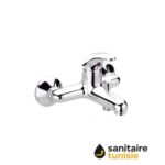 KERKENNAH MITIGEUR BAIN DOUCHE 0619A04