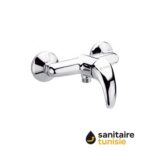 KERKENNAH MITIGEUR DOUCHE 0625A04