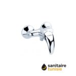 KERKENNAH MITIGEUR TOILETTE 0623A04