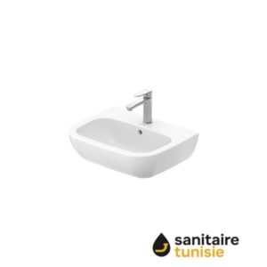 LAVABO 55 D-CODE 30 2310550000
