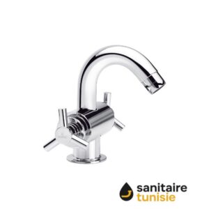 MONASTIR MEL LAVE MAIN 04B6A04