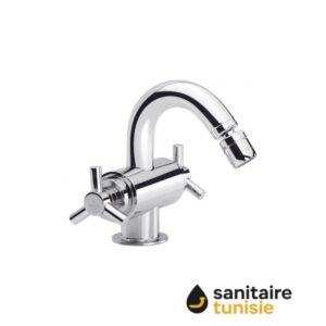 MONASTIR MEL BIDET 04B4A04