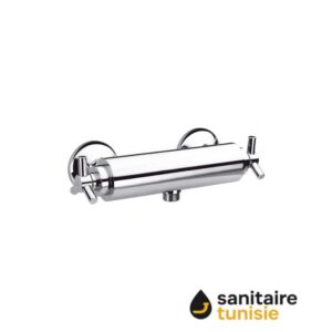 MONASTIR MEL DOUCHE 04B3A04