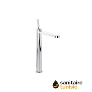 NABEUL MIT VASQUE LONG 06BYA04