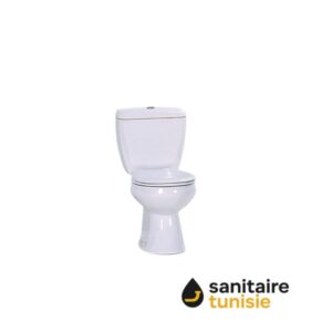 PACK CUVETTE S-A SAPHIR BL