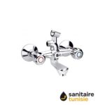SALAKTA MELANGEUR BAIN DOUCHE04B9A04