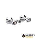 SALAKTA MELANGEUR DOUCHE 04BGA04