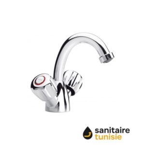 SALAKTA MELANGEUR LAVE MAIN 04BFA04