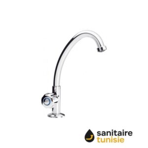 SALAKTA ROBINET VERTICAL 04BPA04