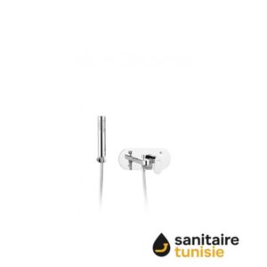 SFAX MIT BAIN DOUCHE ENCASTRE 06CFA04