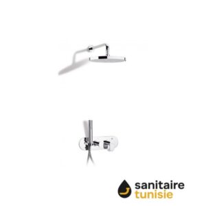 SFAX MIT DOUCHE ENC AVEC INVERSEUR 06CEA04