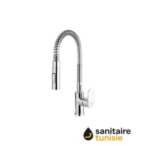 SFAX MITIGEUR EVIER 06C9A04