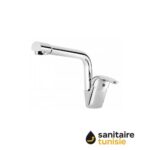 SOUSSE MITIGEUR EVIER A COL DE CYGNE 06CPA04