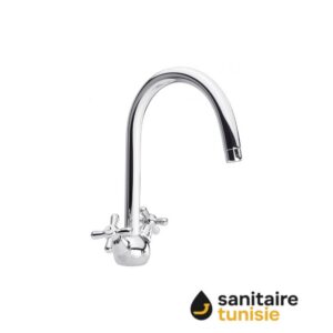 TABARKA MEL EVIER 04CUA04