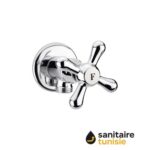 TABARKA ROB TOILETTE 0412A04