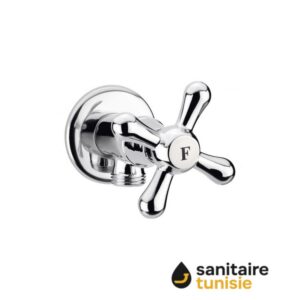 TABARKA ROB TOILETTE 0412A04