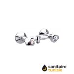 TOZEUR MELANGEUR DOUCHE 0454A04