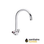 TOZEUR MELANGEUR EVIER 0451A04