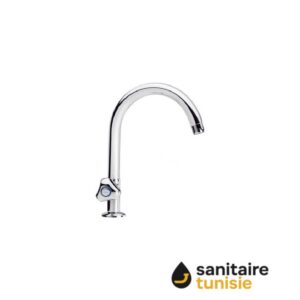 TOZEUR ROBINET VERTIVAL 0457A04