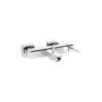 ZARZIS MITIGEUR BAIN DOUCHE 0636A04