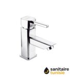 ZARZIS MITIGEUR LAVABO 0645A04