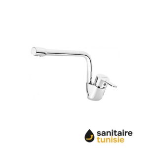 ZEMBRA MIT EVIER 06DQA04