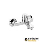 ZEMBRA MITIGEUR BAIN DOUCHE 06DNA04