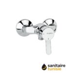 ZEMBRA MITIGEUR TOILETTE 06ERA04