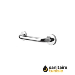 BARRE D'APPUI 20CM SANA(SANAAPP 20)