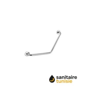 BARRE D'APPUI RELEVABLE(SB86A01)