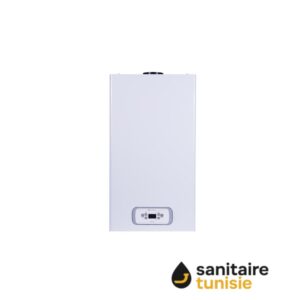 CHAUDIERE ALIXIA ULTRA 2-24 FF(3310526)