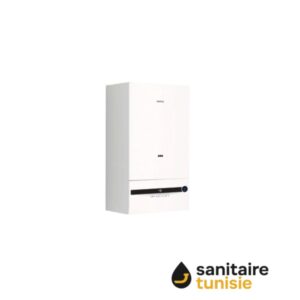 CHAUDIERE OCEAN 230FF (OCEAN 230FF)