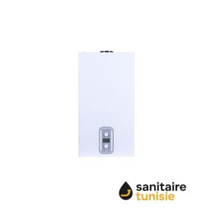 CHAUDIERE PIGMA ULTRA 2-30 CF(3310531)