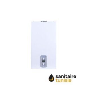 CHAUDIERE PIGMA ULTRA C 1-30FF (3310679)