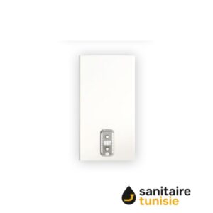 CHAUDIERE PIGMA ULTRA C 2.35 FF(3310677)