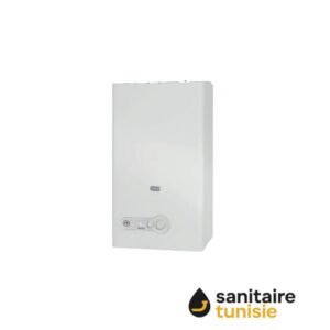 CHAUDIERE RIELLO START 2.28 CF KIT(START2.28CF)