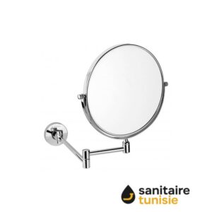 MIROIR AGROSSISSANT S/SANA(SB89A04)