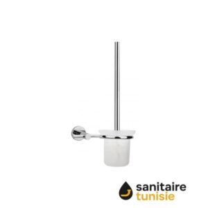 PORTE BROSSE TOILETTE S-YASMIN(SB32A04)